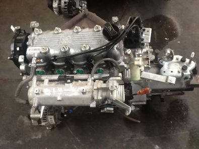 Golf 14 fi engines for sale