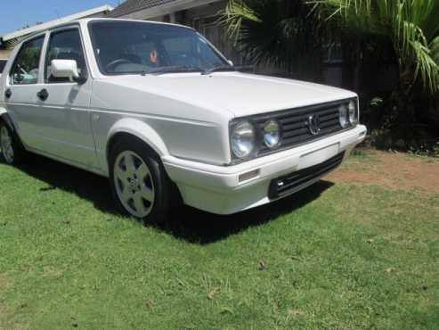 Golf 2L, 2008 still very very good condition R38500 0820520428 0842535793