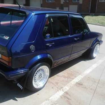 golf for sale