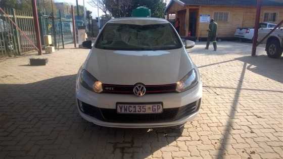 golf for sale