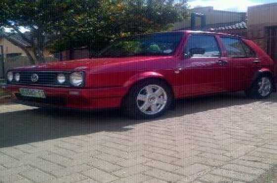 GOLF FOR SALE