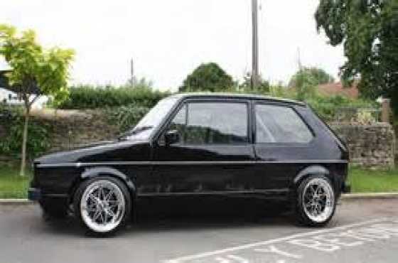 Golf1rabbitmk1