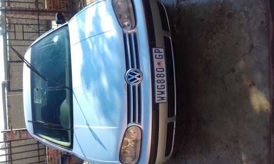 golf4 1.6 for sale year 2003