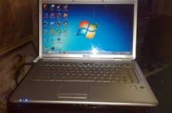 good dell i5 for sell