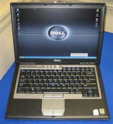 good dell i5 laptop for sell