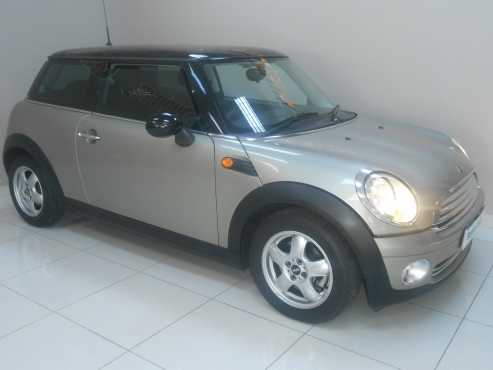 good quality used cars