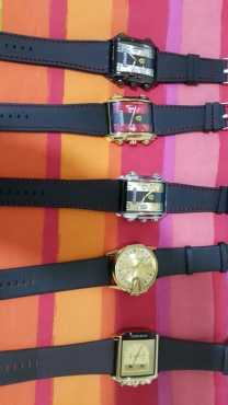 Good Quality wrist watches for SALE