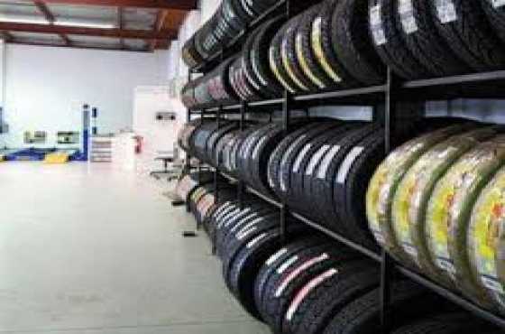 Good second hand tyres and quality used run flat tyres 0713496185