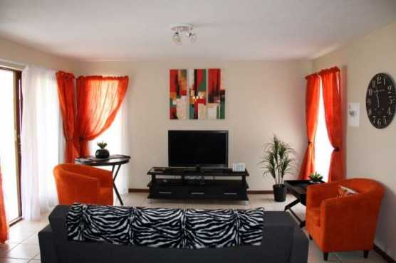 Gorgeous 1 Bedroom Apartment FOR SALE in Eldo Gardens, Centurion For R699,000