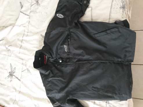 Gpi mens jacket brand new,