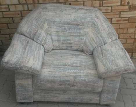 Grafton Everest Couches