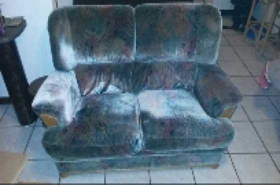 Grafton Everest Couches