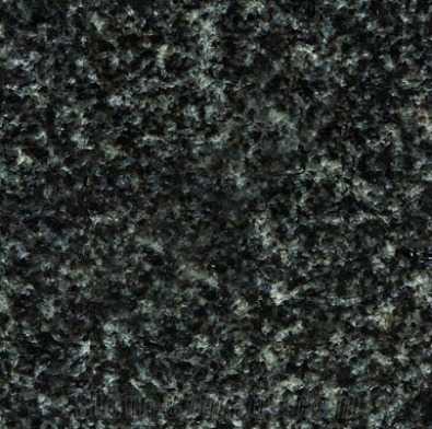 Granite amp Marble