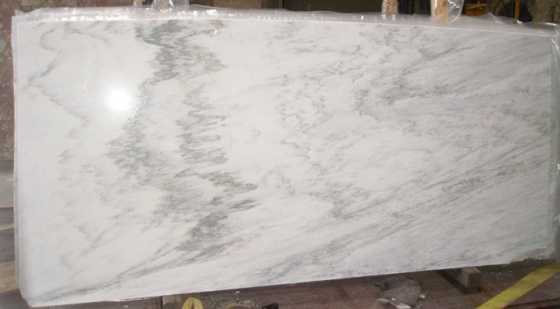 granite ,marble,quartz at affodable prices