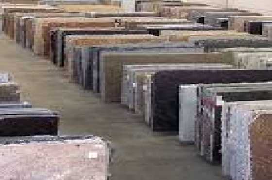 granite,marble and quartz for sell