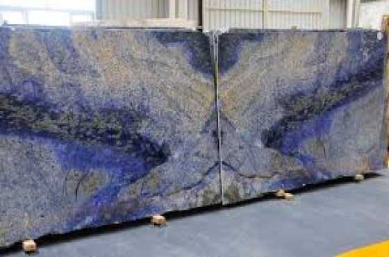 granite,soapstone,marble,casastone abd quartz at affordable price