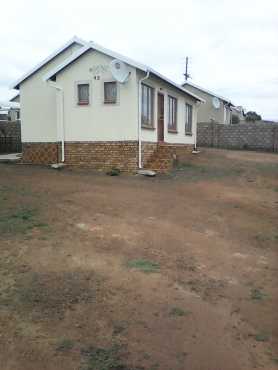 Great Family Home in Mabopane