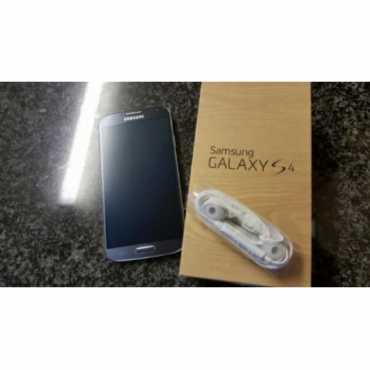 Great Samsung S4 Galaxy 32GB original sale