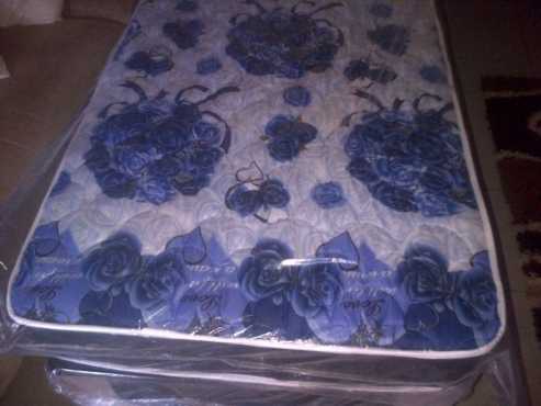 GREAT SPECIAL BEAUTIFUL NEW BEDS FOR SALE IN LENASIA.