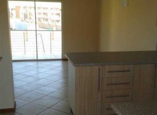 Ground floor unit urgently available to rent in stoneridge