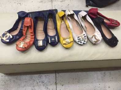 Gucci pumps for  women at R1700