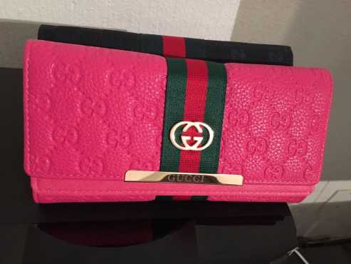 Gucci wallets for sale