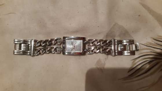 Guess watch