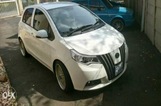 GWM C10 for Sale