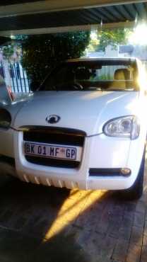 GWM2.2Forsale