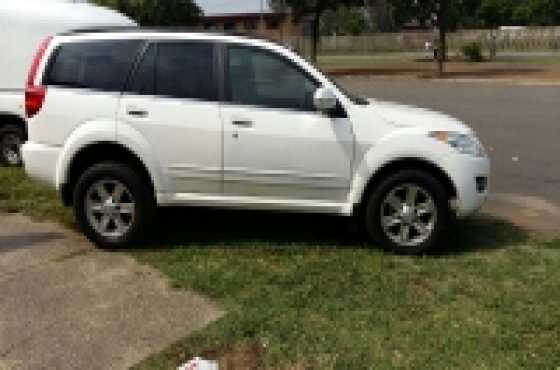 Gwm.H5.2012.0826666613