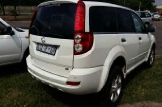 GWM.H5.2012.0826666613