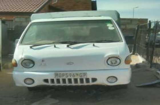 H100 for sale