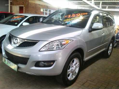 h5 2.0 vgt