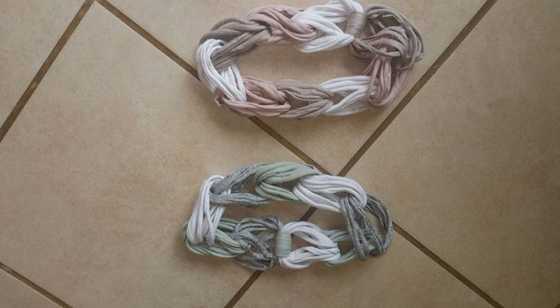 Hair bands for sale