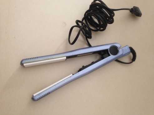 Hair Straightener for Sale