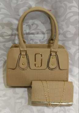 Handbag combo sets and more for sale