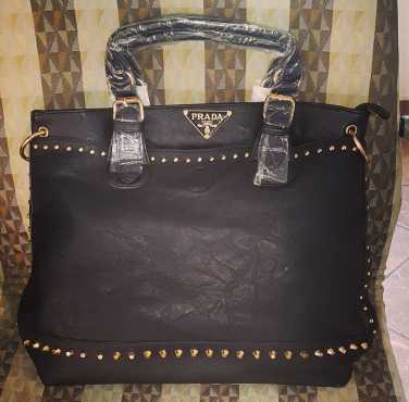 Handbag for sale R450