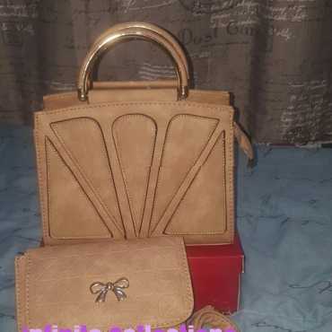 handbags and purses for sale