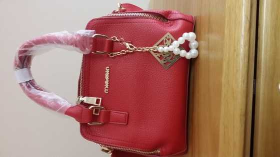 Handbags for sale