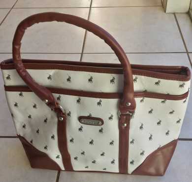 Handbags for sale in Johannesburg,Sandton,Rosebank ,Midrand, Roodeport .