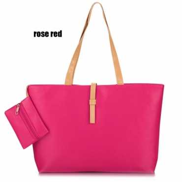 HANDBAGSR200