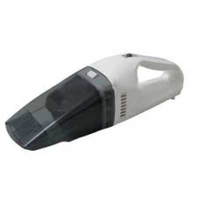 Handheld Wet amp Dry Vacuum Cleaner