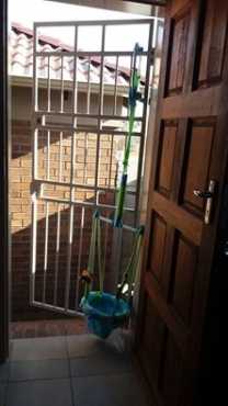 Hanging Jumper Swing Good condition for Sale