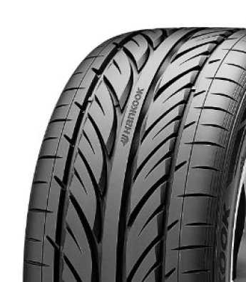 Hankook Ventus V12 Evo 20540ZR17 84W