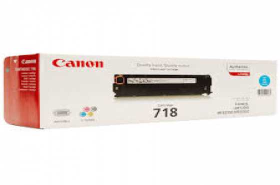 Hard cash Paid for all your genuine and unused printer cartridges