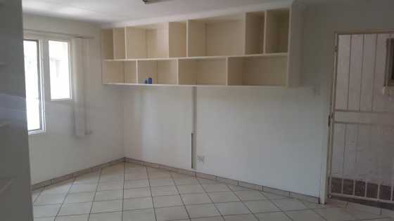 Hatfield Bachelor Flat for rent