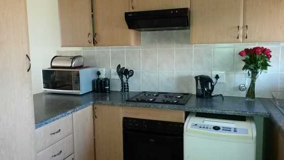 Havanna - 2 Bedroom Unit - Close to MallReds