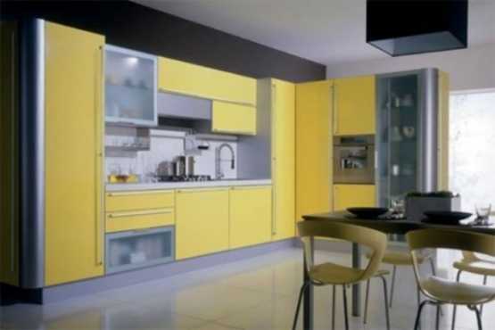 HAYNTZER Kitchens