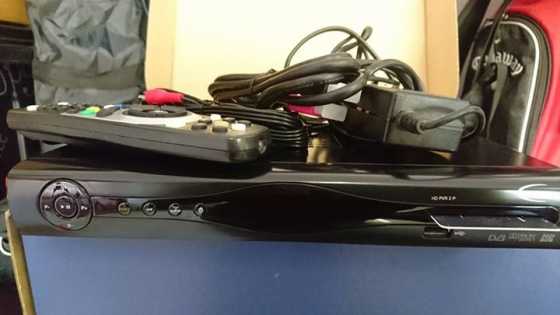 HD PVR for sale