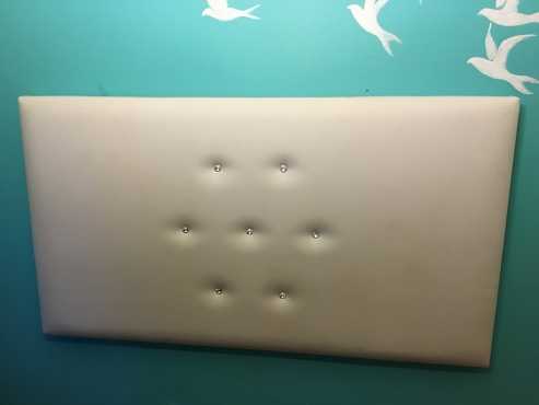 Head board